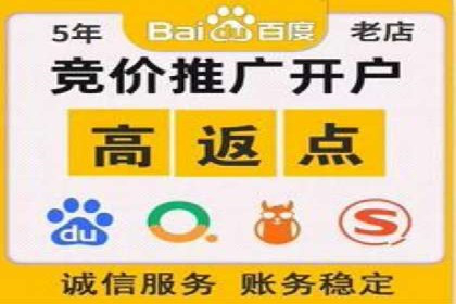 百度推广代运营策略解读：如何精准投放广告
